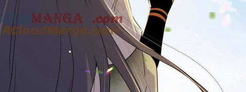 Ta Là Tà đế - Chương 507 - Trang 94