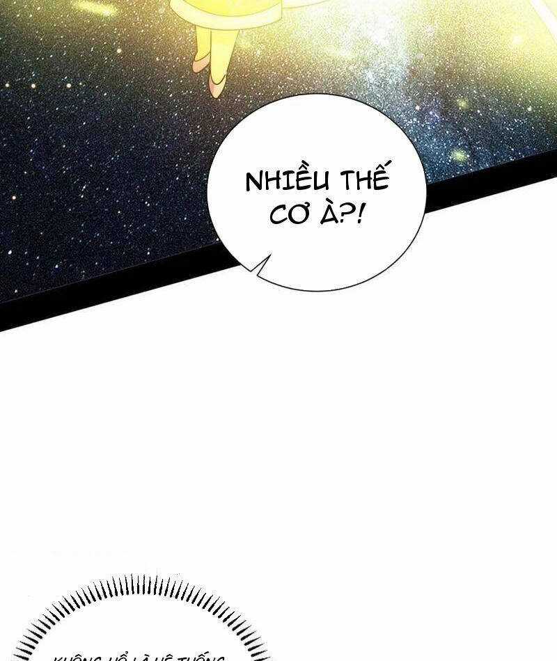 Ta Là Tà đế - Chương 507 - Trang 99