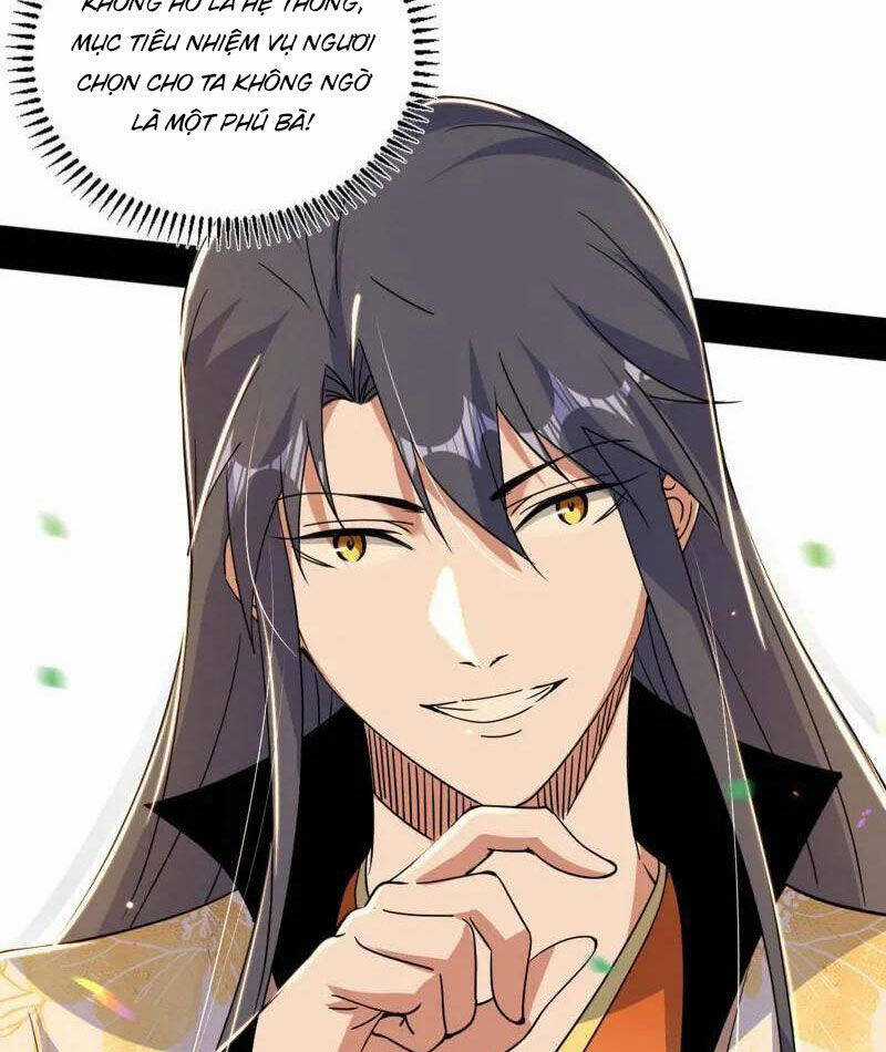 Ta Là Tà đế - Chương 507 - Trang 100