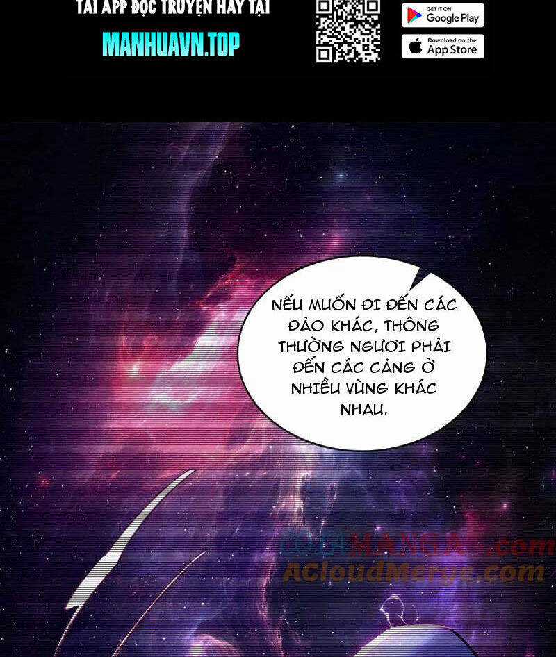 Ta Là Tà đế - Chương 508 - Trang 29