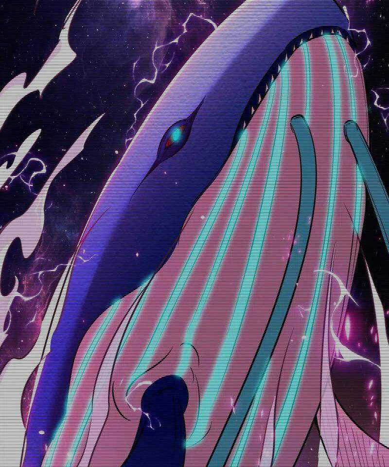 Ta Là Tà đế - Chương 508 - Trang 30