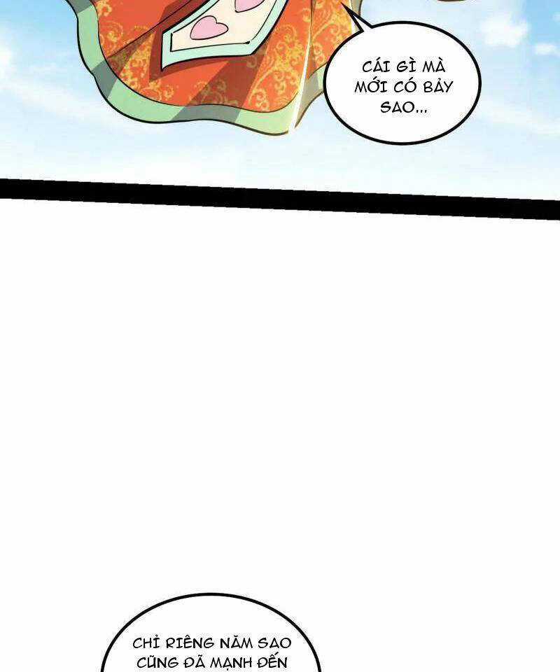 Ta Là Tà đế - Chương 508 - Trang 37