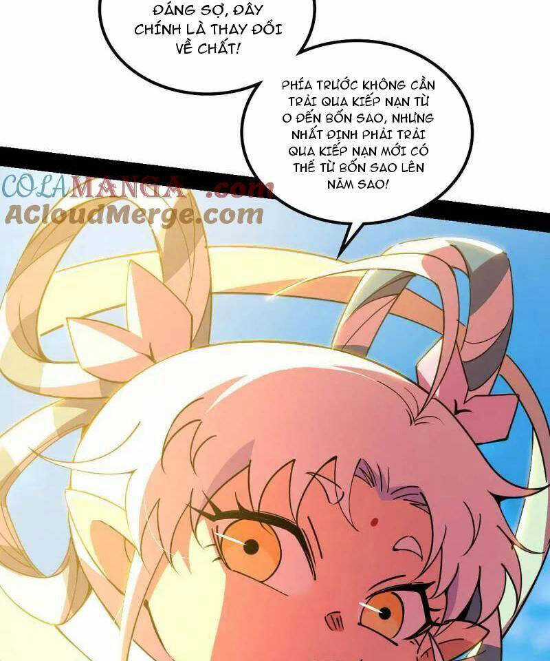 Ta Là Tà đế - Chương 508 - Trang 38