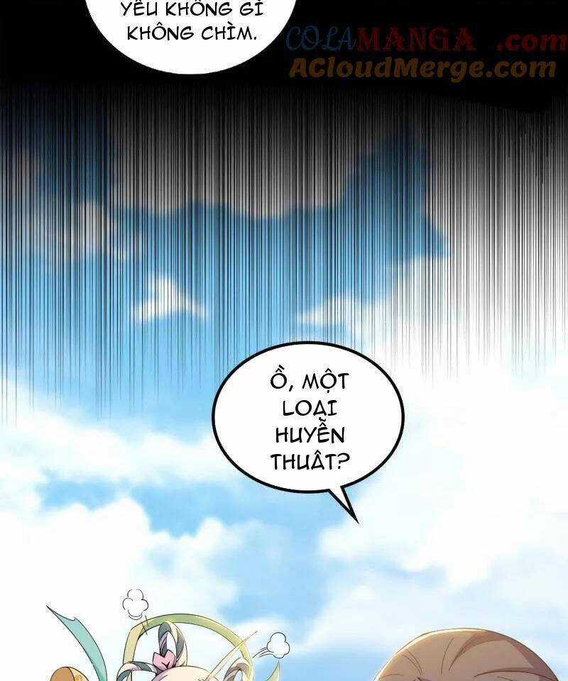 Ta Là Tà đế - Chương 508 - Trang 44