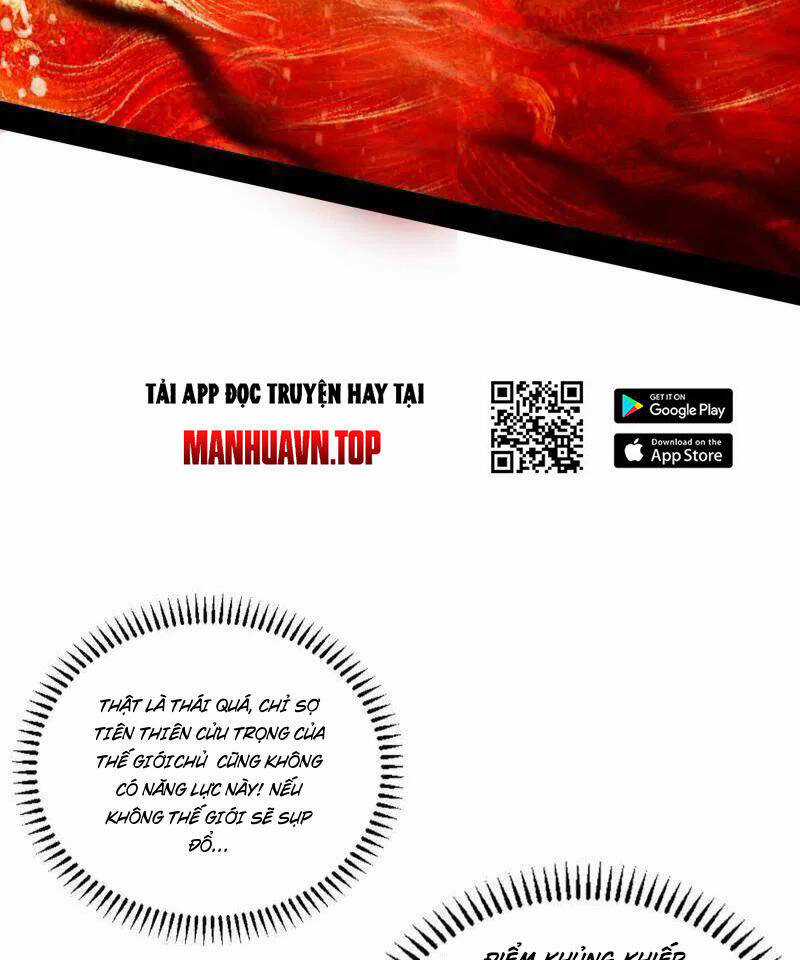 Ta Là Tà đế - Chương 508 - Trang 54