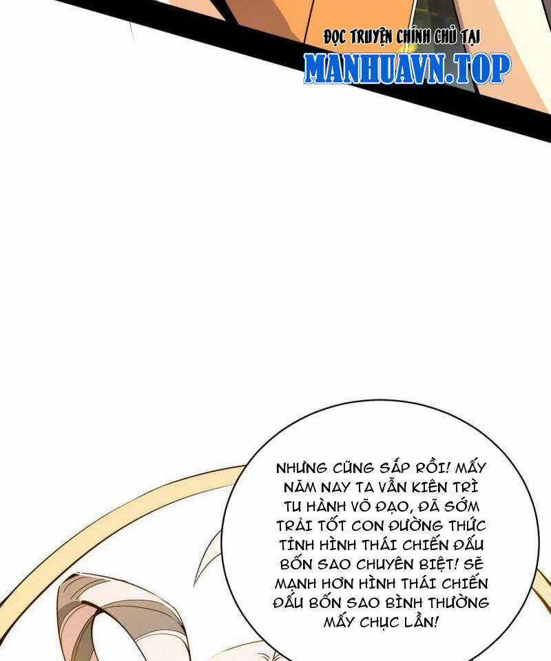 Ta Là Tà đế - Chương 508 - Trang 63