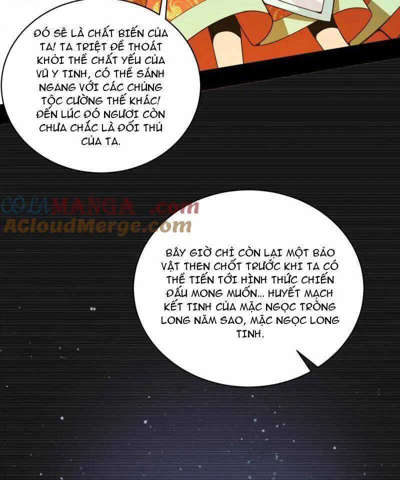 Ta Là Tà đế - Chương 508 - Trang 65