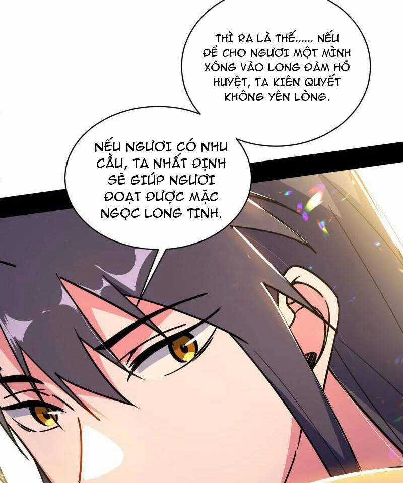 Ta Là Tà đế - Chương 508 - Trang 74