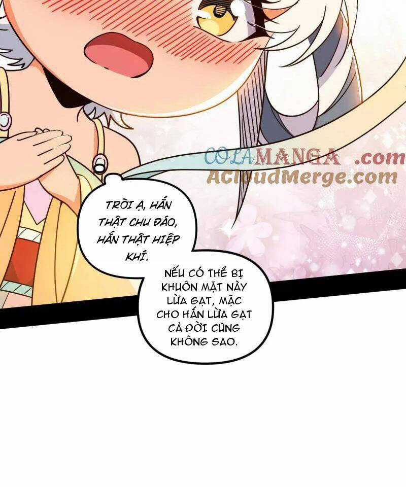 Ta Là Tà đế - Chương 508 - Trang 76