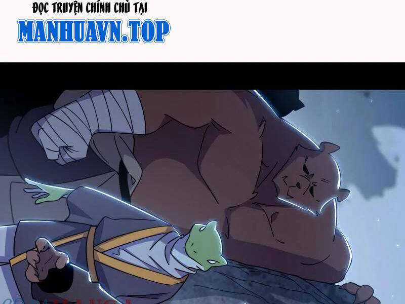 Ta Là Tà đế - Chương 509 - Trang 112