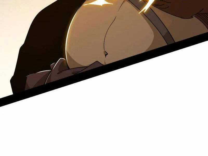 Ta Là Tà đế - Chương 509 - Trang 134