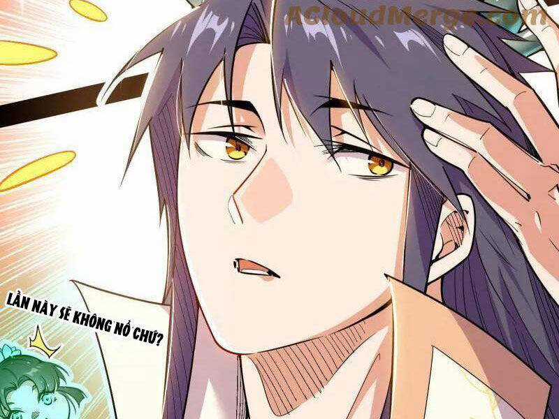 Ta Là Tà đế - Chương 509 - Trang 16