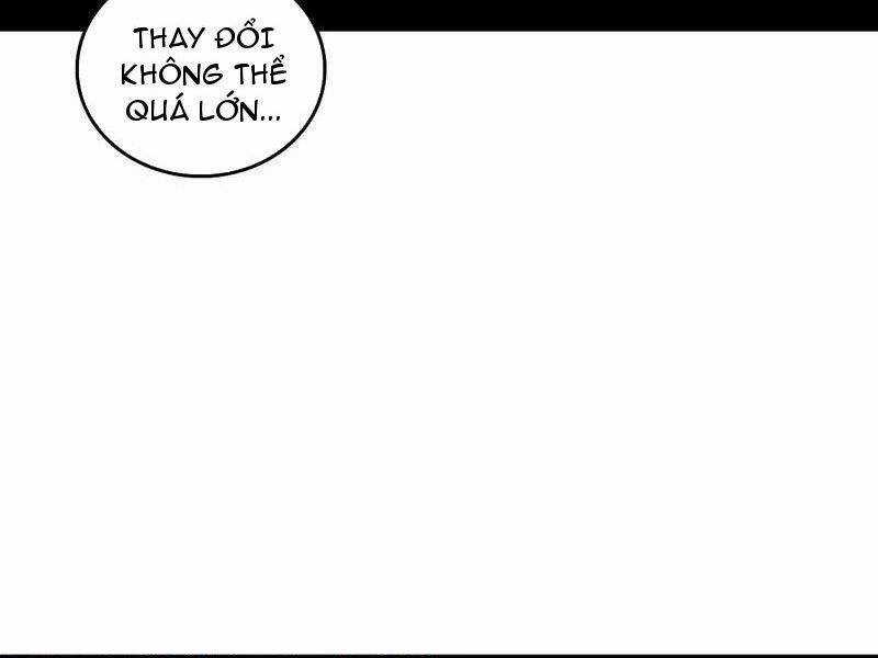 Ta Là Tà đế - Chương 509 - Trang 6