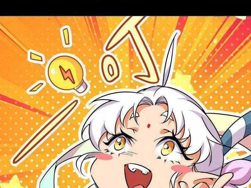 Ta Là Tà đế - Chương 509 - Trang 7