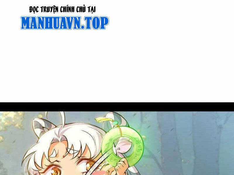 Ta Là Tà đế - Chương 509 - Trang 9