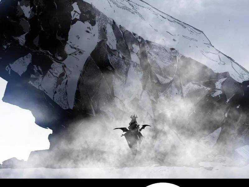 Ta Là Tà đế - Chương 509 - Trang 97