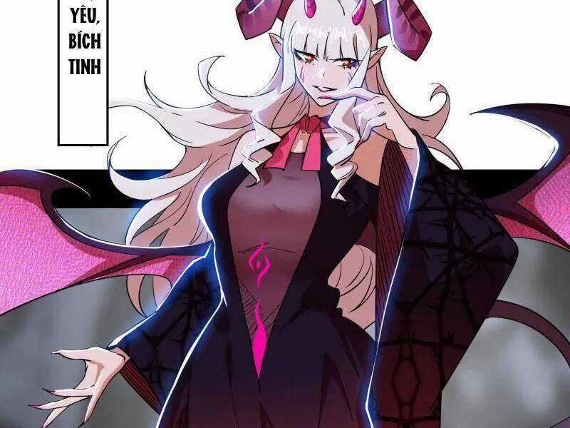 Ta Là Tà đế - Chương 509 - Trang 99