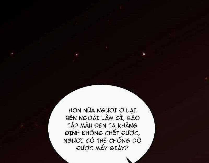 Ta Là Tà đế - Chương 512 - Trang 101