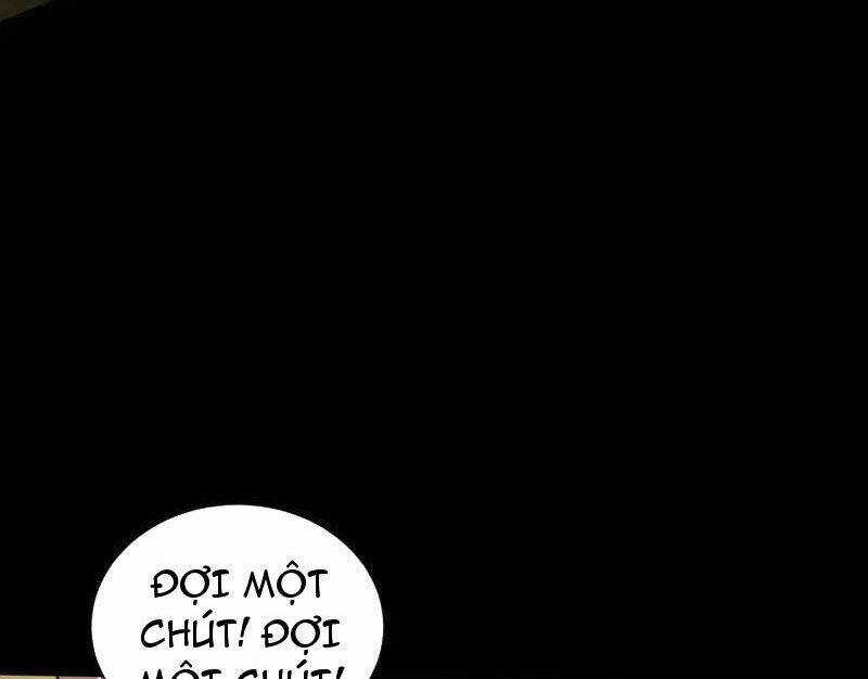 Ta Là Tà đế - Chương 512 - Trang 106