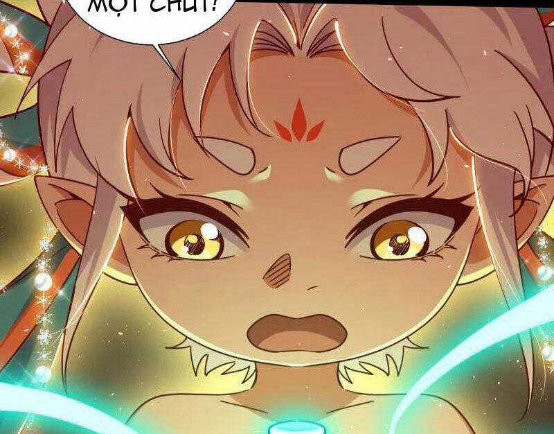 Ta Là Tà đế - Chương 512 - Trang 107