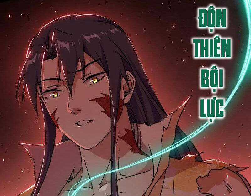 Ta Là Tà đế - Chương 512 - Trang 112