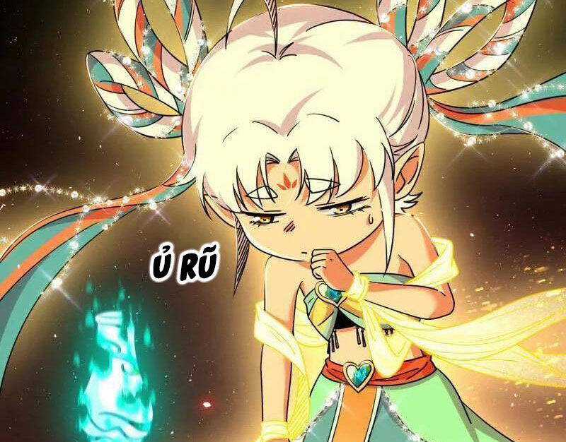 Ta Là Tà đế - Chương 512 - Trang 118