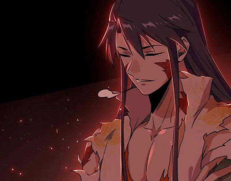 Ta Là Tà đế - Chương 512 - Trang 125