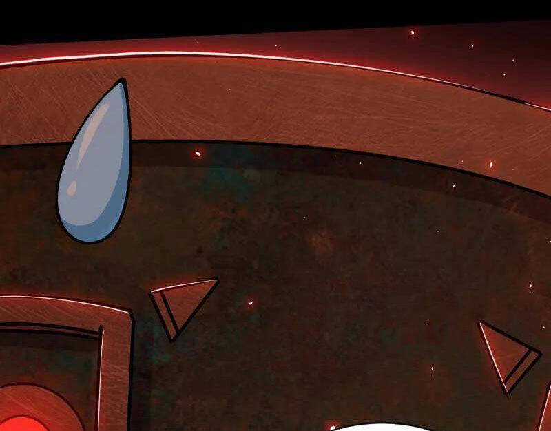 Ta Là Tà đế - Chương 512 - Trang 132