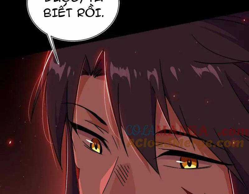 Ta Là Tà đế - Chương 512 - Trang 136