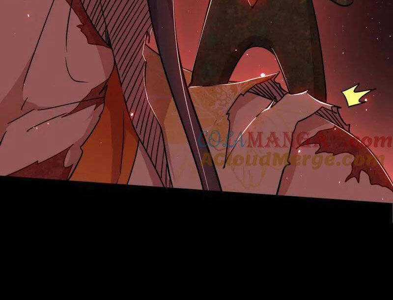 Ta Là Tà đế - Chương 512 - Trang 145