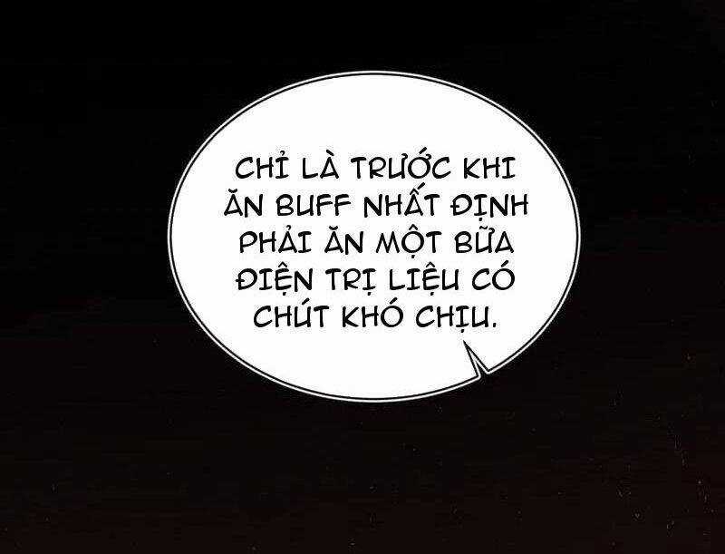 Ta Là Tà đế - Chương 512 - Trang 150