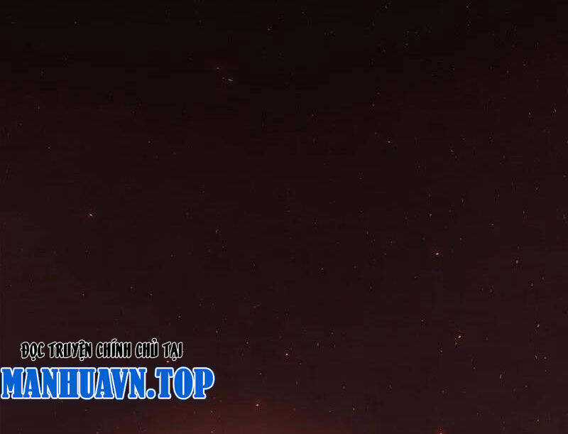 Ta Là Tà đế - Chương 512 - Trang 151