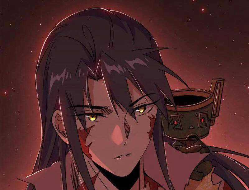 Ta Là Tà đế - Chương 512 - Trang 152