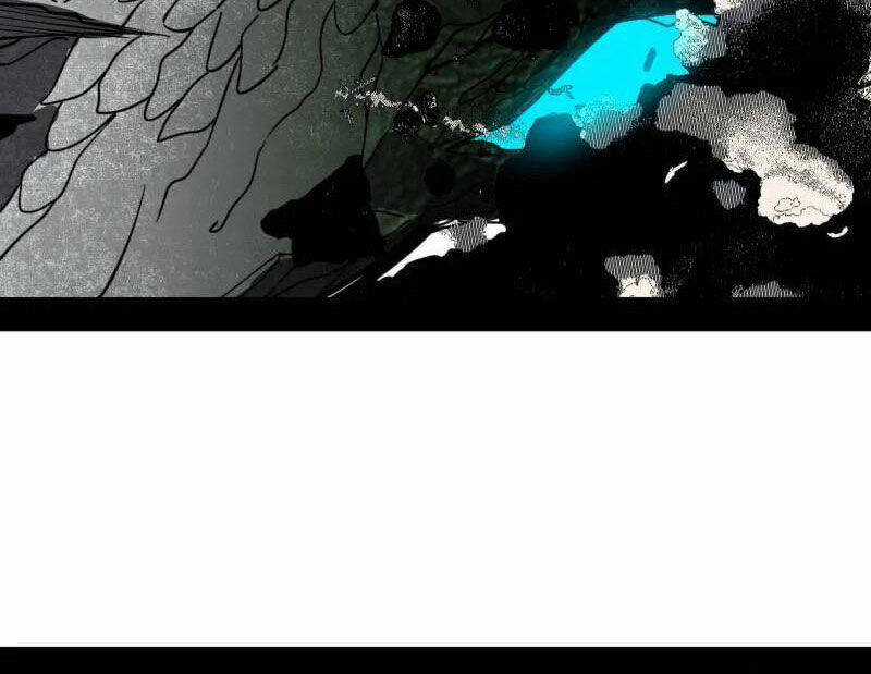 Ta Là Tà đế - Chương 512 - Trang 21