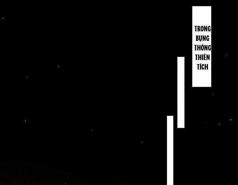 Ta Là Tà đế - Chương 512 - Trang 29