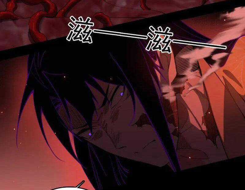 Ta Là Tà đế - Chương 512 - Trang 34