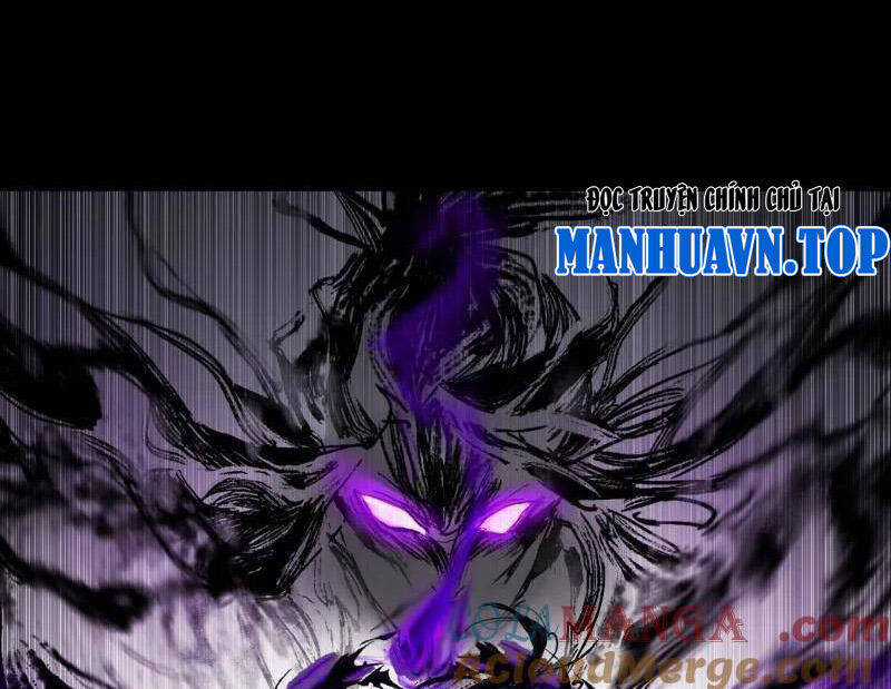Ta Là Tà đế - Chương 512 - Trang 36