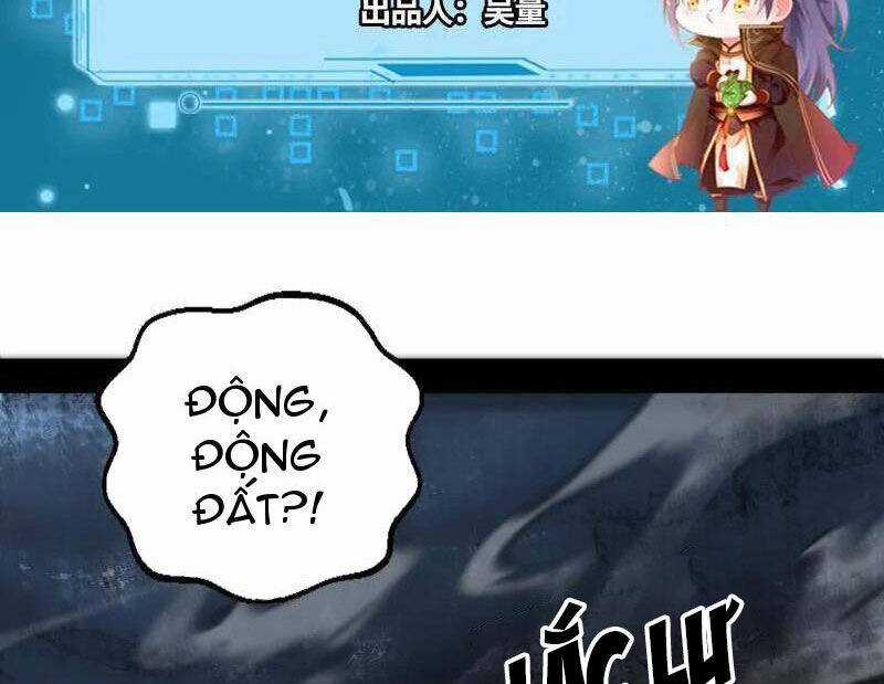 Ta Là Tà đế - Chương 512 - Trang 5