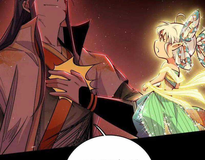 Ta Là Tà đế - Chương 512 - Trang 48