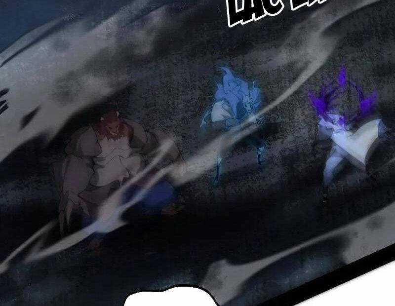 Ta Là Tà đế - Chương 512 - Trang 6