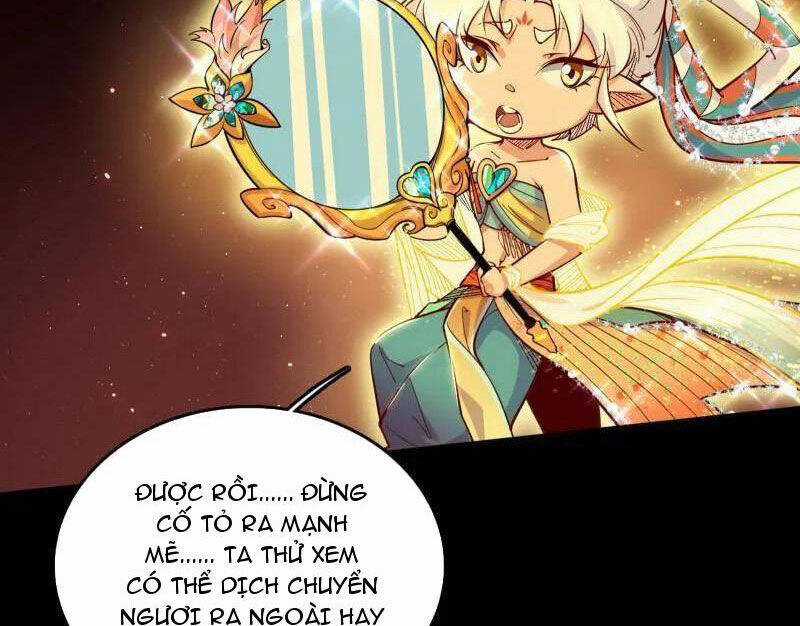 Ta Là Tà đế - Chương 512 - Trang 51