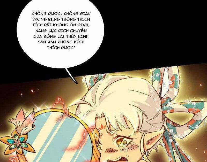 Ta Là Tà đế - Chương 512 - Trang 53