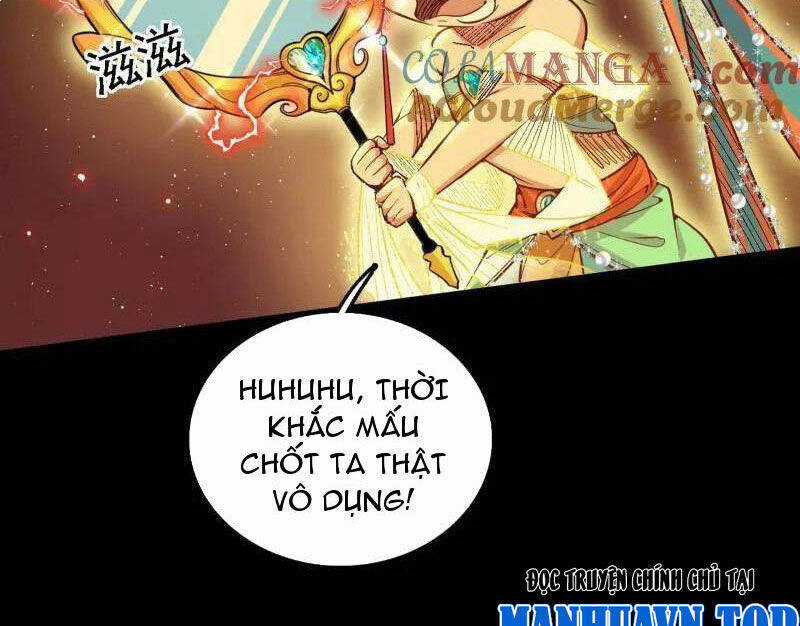 Ta Là Tà đế - Chương 512 - Trang 54