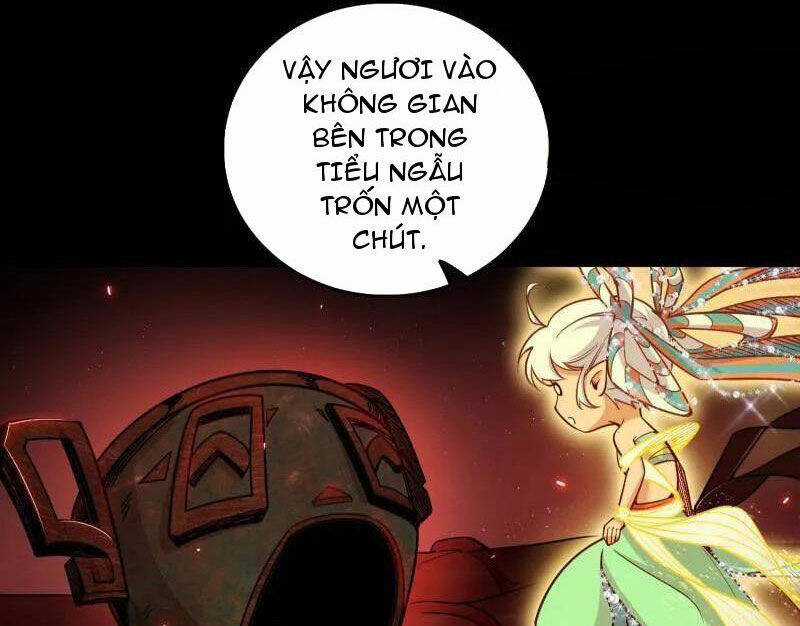 Ta Là Tà đế - Chương 512 - Trang 58