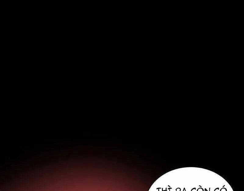Ta Là Tà đế - Chương 512 - Trang 65