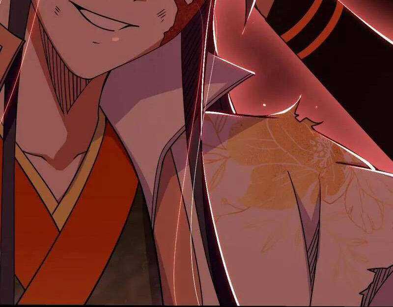 Ta Là Tà đế - Chương 512 - Trang 67