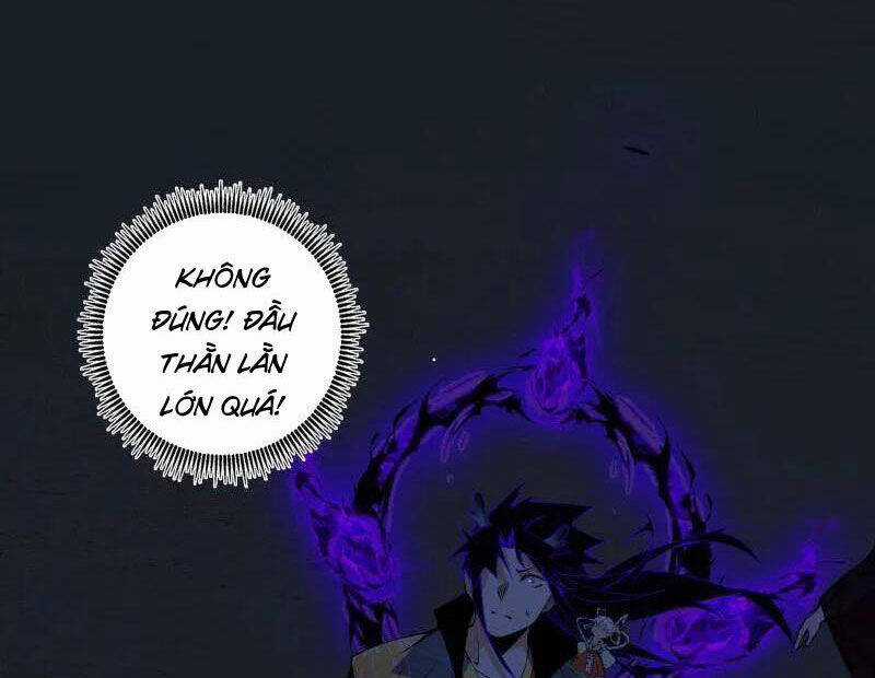 Ta Là Tà đế - Chương 512 - Trang 8