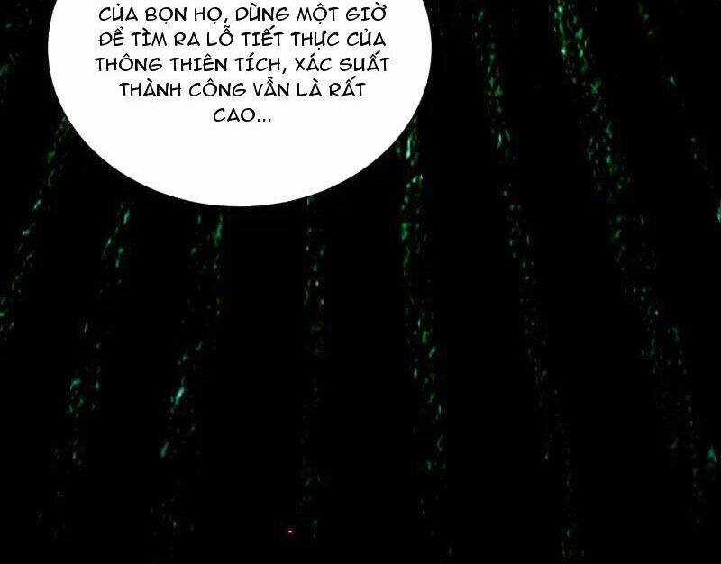 Ta Là Tà đế - Chương 512 - Trang 74