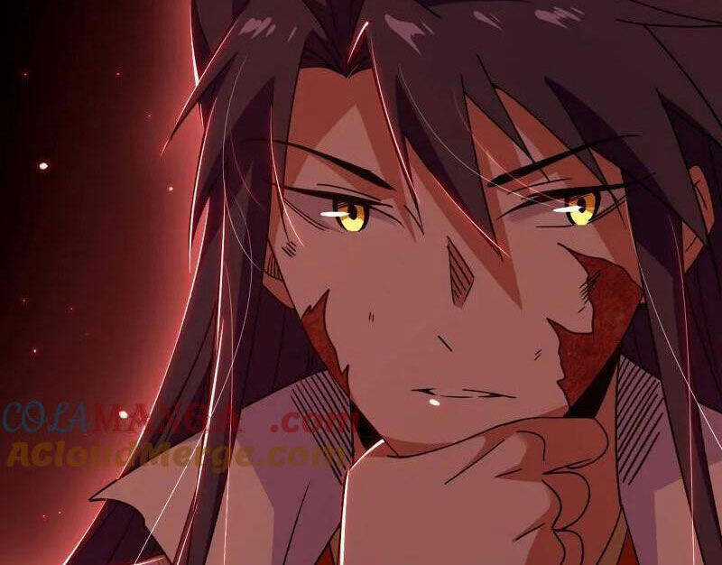 Ta Là Tà đế - Chương 512 - Trang 77