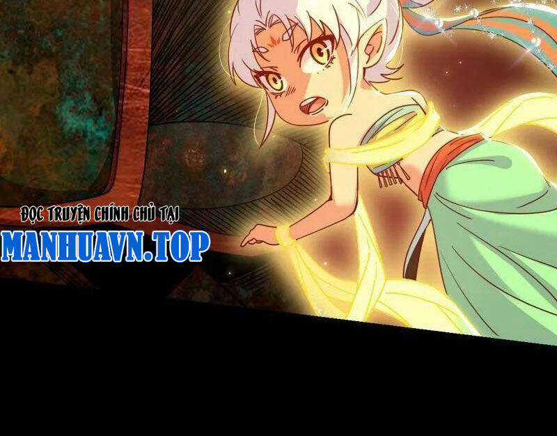 Ta Là Tà đế - Chương 512 - Trang 80